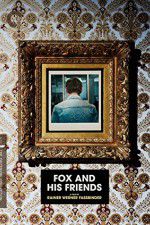 Watch Fox and His Friends 9Movies