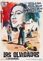 Watch The Young and the Damned 9Movies