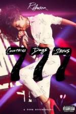 Watch Rihanna 777 9Movies
