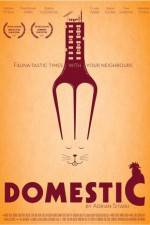 Watch Domestic 9Movies