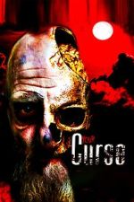 Watch Your Curse 9Movies