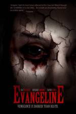 Watch Evangeline 9Movies