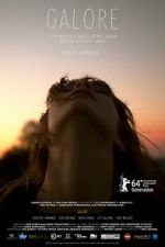 Watch Galore 9Movies