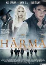 Watch H�rm� 9Movies