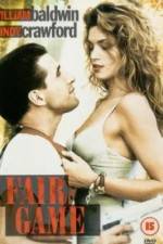 Watch Fair Game 9Movies