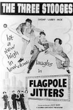 Watch Flagpole Jitters 9Movies
