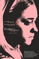 Watch The Preacher\'s Daughter 9Movies