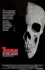 Watch Terror in the Aisles 9Movies