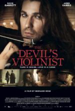 Watch The Devil's Violinist 9Movies