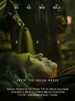 Watch ZZZ (Short) 9Movies