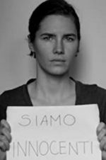Watch Is Amanda Knox Guilty? 9Movies