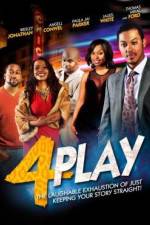 Watch 4Play 9Movies