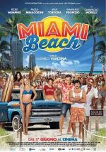 Watch Miami Beach 9Movies