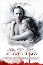 Watch All Good Things 9Movies