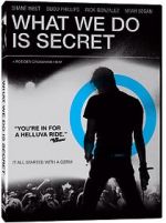 Watch What We Do Is Secret 9Movies