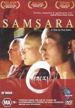 Watch Samsara 9Movies