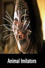 Watch Animal Imitators 9Movies