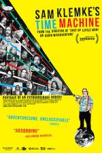 Watch Sam Klemke's Time Machine 9Movies