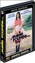 Watch Marie-poup�e 9Movies