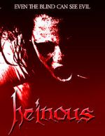 Watch Heinous 9Movies