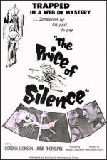 Watch The Price of Silence 9Movies