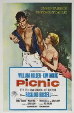Watch Picnic 9Movies