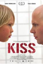 Watch Kus 9Movies