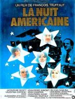 Watch Day for Night 9Movies