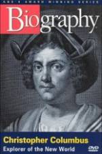 Watch Biography Christopher Columbus 9Movies