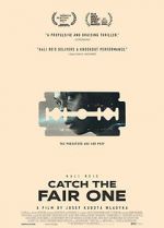 Watch Catch the Fair One 9Movies