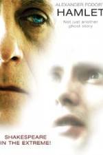 Watch Hamlet 9Movies