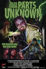 Watch Tales from Parts Unknown 9Movies