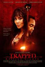 Watch Trapped Haitian Nights 9Movies