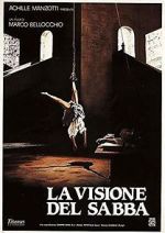 Watch The Witches\' Sabbath 9Movies