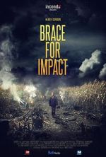 Watch Final Destiny 9Movies