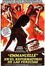 Watch Women\'s Prison Massacre 9Movies