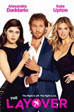 Watch The Layover 9Movies