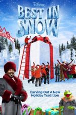 Watch Best in Snow 9Movies