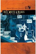Watch Martin Scorsese Presents The Blues Red, White, Blues 9Movies