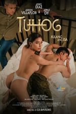 Watch Tuhog 9Movies