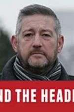 Watch Behind the Headlines 9Movies