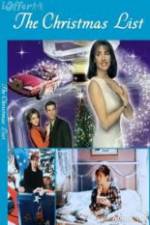Watch The Christmas List 9Movies
