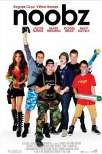 Watch Noobz 9Movies