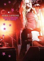 Watch Avril Lavigne: The Best Damn Tour - Live in Toronto 9Movies