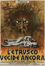 Watch The Dead Are Alive! 9Movies