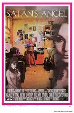 Watch Satan's Angel: Queen of the Fire Tassels 9Movies