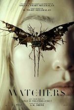 Watch The Watchers 9Movies