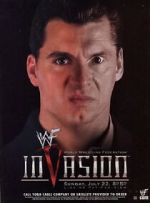 Watch Invasion (TV Special 2001) 9Movies