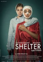 Watch Shelter 9Movies