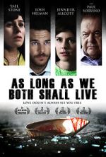 Watch As Long As We Both Shall Live 9Movies